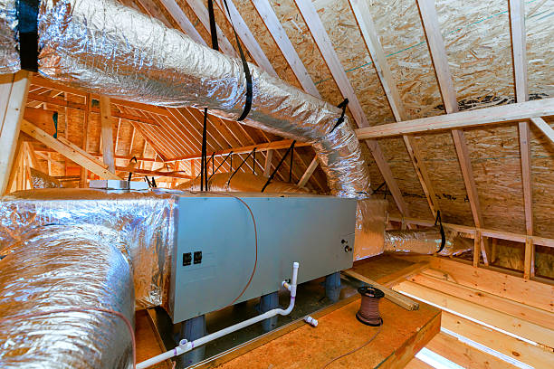 Top rated local Ac Installation specialists in Findlay, OH